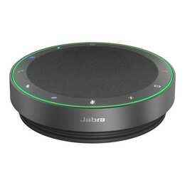 JABRA Speak2 75 Vivavoce