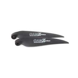AERO-NAUT Propeller f¨ür RC Helikopter RC Propellerflugzeug CAMcarbon Z