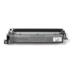 Brother TN-248XLBK Cartouche Toner Original Noir Haute Capacité 3000 Pages