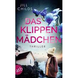 Das Klippenmädchen