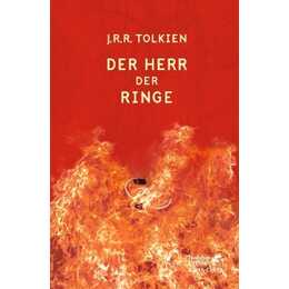 Der Herr der Ringe