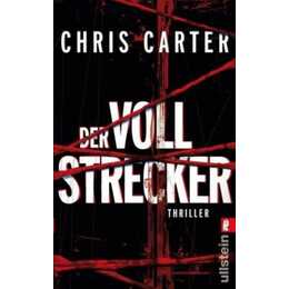 Der Vollstrecker