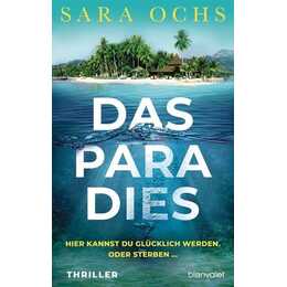 Das Paradies