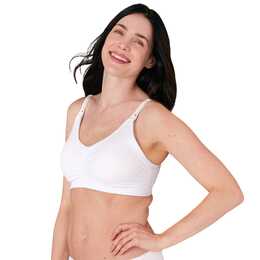 MEDELA Still-BH 3-in-1 Pumping (XL)