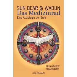 Das Medizinrad