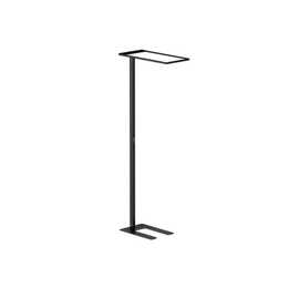 SCHOENENBERGER Lampadaire (192.5 cm)