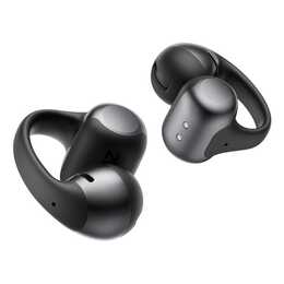 SHOKZ OpenDots One (Schwarz) - Interdiscount