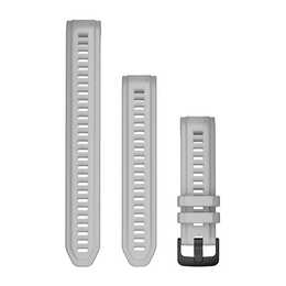 GARMIN Armband (Garmin, Instinct 2S, Grau)