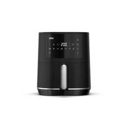 BRAUN Multi Fry 3 HF3 Heissluftfritteuse