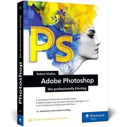 Adobe Photoshop