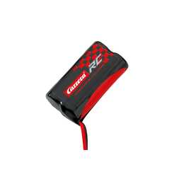 CARRERA RC-Akku (Li-Ion, 900 mAh, 7.4 V)