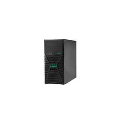 HPE ProLiant ML30 Gen11 (Intel Xeon E, 32 GB, 2.9 GHz)