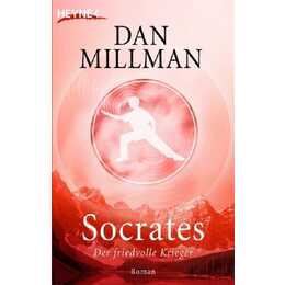 Socrates