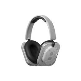 NOTHING Over-Ear (ANC, Schwarz, Weiss)