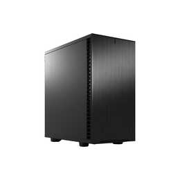 FRACTAL DESIGN Define 7 (Mini DTX, ITX, Micro ATX)