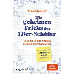Die geheimen Tricks der 1