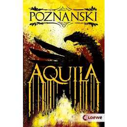 Aquila