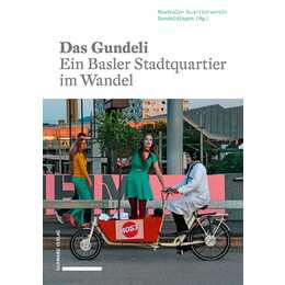 Das Gundeli