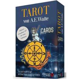 Tarot