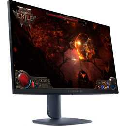DELL Alienware 27 AW2725DM (27", 2560 x 1440, Blau)