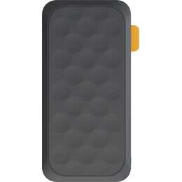 XTORM FS5101U (10000 mAh, Quick Charge 3.0, Power Delivery)