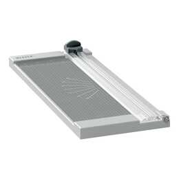 LEITZ Precision Home (Rollschneider, A4)