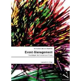 Event-Management