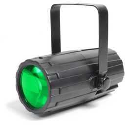 BEAMZ Moonflower Effektstrahler