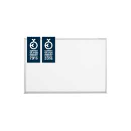 MAGNETOPLAN Whiteboard Design CC (150 cm x 100 cm)