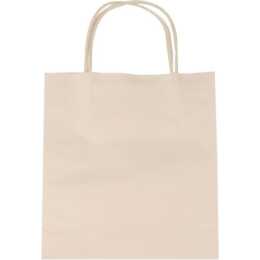 FOLIA Sachet cadeau (Blanc)