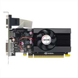 AFOX AF710-4096D3L7-V1 Nvidia GeForce GT 710 (4 GB)