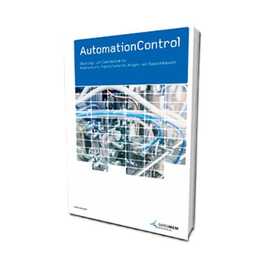 Automation Control Schüler (XXAC 1S)