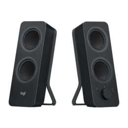 LOGITECH Z207