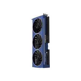 SPARKLE Titan Intel Arc A770 (16 Go)