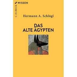 Das Alte Ägypten