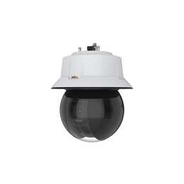 AXIS Caméra réseau Q6215-LE (2 MP, PTZ, USB)