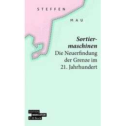 Sortiermaschinen
