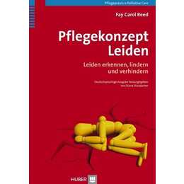 Pflegekonzept Leiden