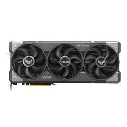 ASUS TUF Gaming Nvidia GeForce RTX 5080 (16 GB)