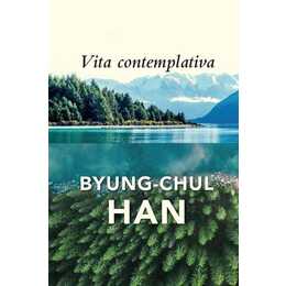 Vita Contemplativa
