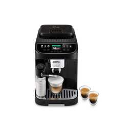 DELONGHI Evo Next ECAM310.60.GB (Noir, 1.9 l, Machines à café automatique)