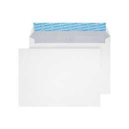 GÖSSLER Enveloppes (C5, 500 pièce)