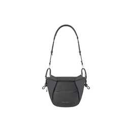 PGYTECH OneGo Rope Strap Kameratasche (Schwarz)