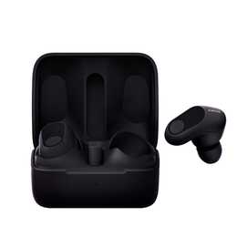 SONY WFG700 INZONE Buds (In-Ear, Kabellos)