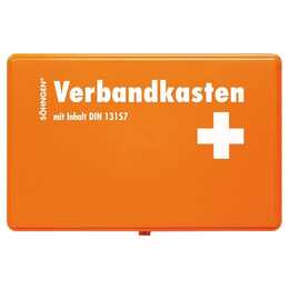 SÖHNGEN Erste-Hilfe-Set