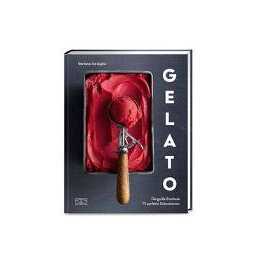 Gelato