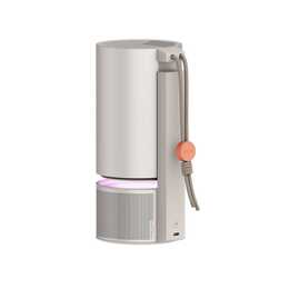 XGIMI MoGo 3 Pro (DLP, Full HD, 450 lm) - Interdiscount