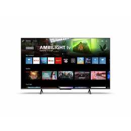 PHILIPS 75PUS8108/12 Smart TV (75", LED, Ultra HD - 4K)