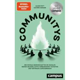 Communitys