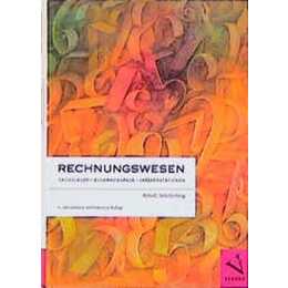 Rechnungswesen